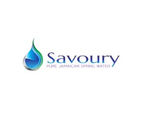 Logo Design entry 1020064 submitted by jojo_2015 to the Logo Design for savoury run by ruddy
