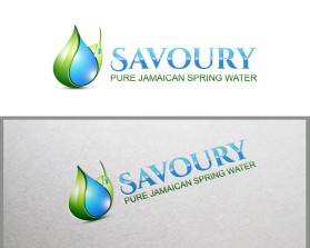 Logo Design entry 1020080 submitted by Tart