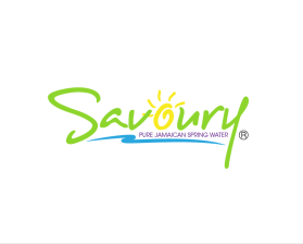 Logo Design entry 1063765 submitted by LeAnn