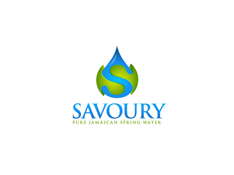 Logo Design entry 1064040 submitted by jojo_2015