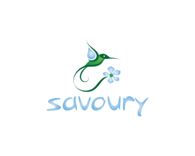 Logo Design entry 1064377 submitted by DORIANA999