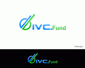 Logo Design entry 1020220 submitted by J.D to the Logo Design for IVC.Fund run by imdb