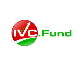 Logo Design entry 1020230 submitted by J.D to the Logo Design for IVC.Fund run by imdb