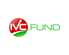 Logo Design entry 1020239 submitted by J.D to the Logo Design for IVC.Fund run by imdb