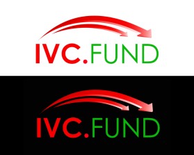 Logo Design Entry 1020255 submitted by J.D to the contest for IVC.Fund run by imdb