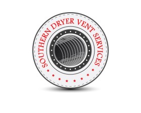 Logo Design entry 1020451 submitted by boxlezherma to the Logo Design for Southern Dryer Vent Services  run by BrandonH