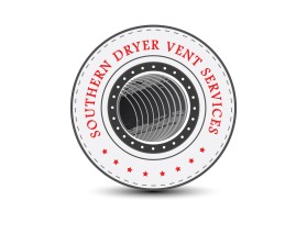 Logo Design entry 1020452 submitted by boxlezherma to the Logo Design for Southern Dryer Vent Services  run by BrandonH