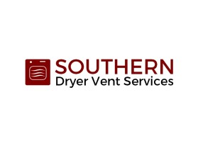 Logo Design entry 1020455 submitted by boxlezherma to the Logo Design for Southern Dryer Vent Services  run by BrandonH