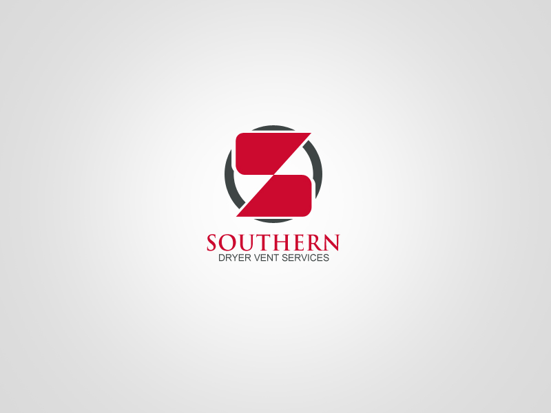 Logo Design entry 1064052 submitted by jeshjush