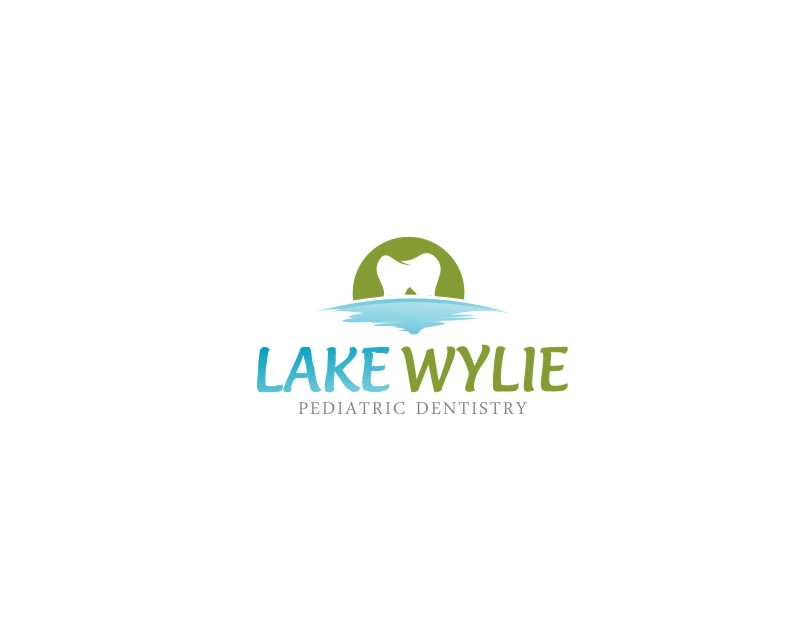 Logo Design entry 1063213 submitted by savana