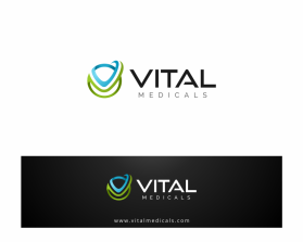 Logo Design entry 1061505 submitted by sambel09
