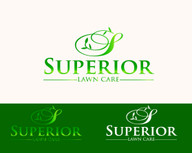Logo Design entry 1020999 submitted by AOM