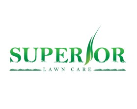 Logo Design entry 1021011 submitted by quinlogo to the Logo Design for Superior Lawn Care run by mikesmathers