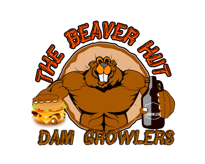 Logo Design entry 1063500 submitted by neilfurry