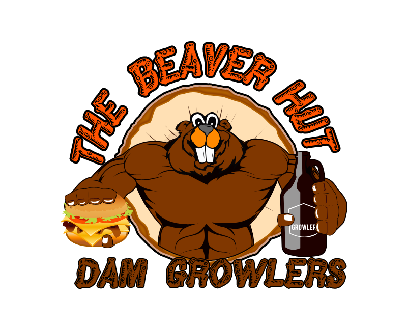 Logo Design entry 1063503 submitted by neilfurry