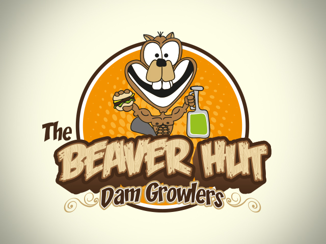 Logo Design entry 1064487 submitted by Skebab