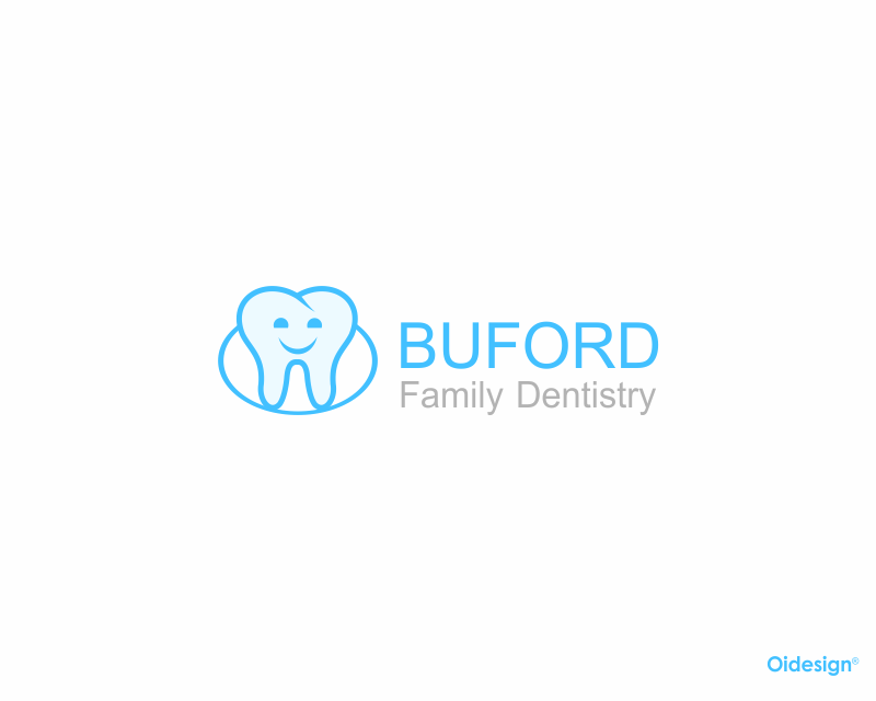 Logo Design entry 1062301 submitted by Oidesign