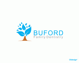 Logo Design entry 1062325 submitted by Oidesign