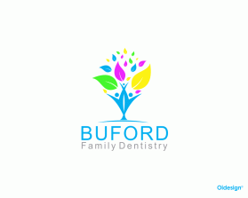 Logo Design entry 1062335 submitted by Oidesign