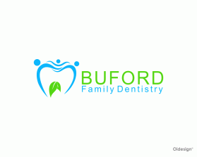 Logo Design entry 1062636 submitted by Oidesign
