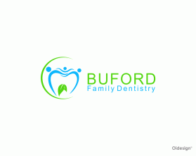 Logo Design entry 1062637 submitted by Oidesign
