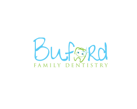 Logo Design entry 1065926 submitted by redfox22