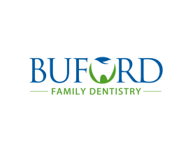 Logo Design entry 1021296 submitted by dsdezign to the Logo Design for Buford Family Dentistry run by smittal
