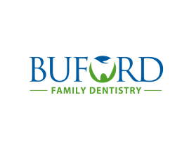 Logo Design entry 1021298 submitted by marksss to the Logo Design for Buford Family Dentistry run by smittal