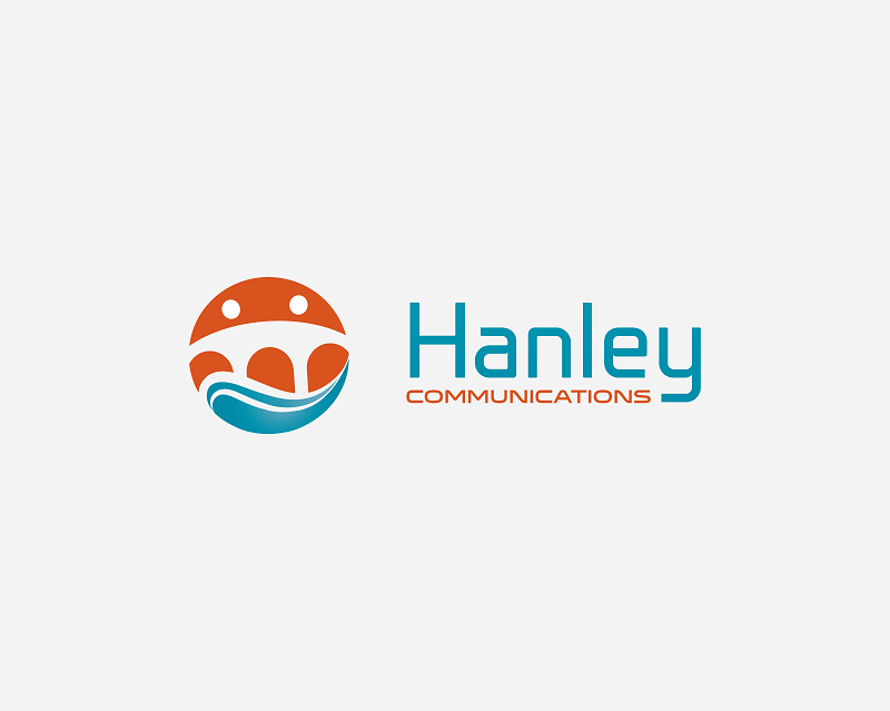 Logo Design entry 1062925 submitted by DORIANA999