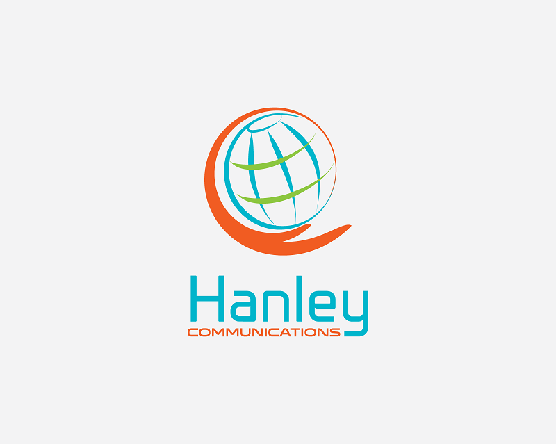 Logo Design entry 1066725 submitted by DORIANA999