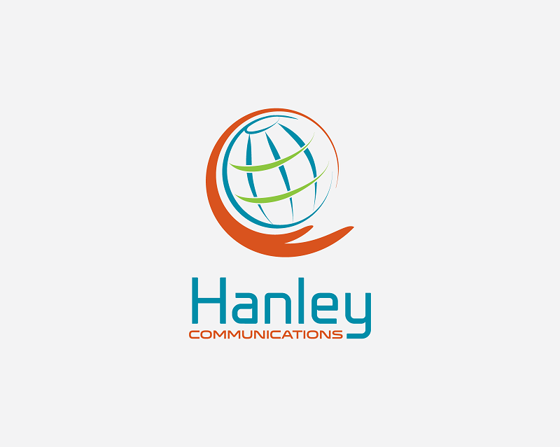 Logo Design entry 1066726 submitted by DORIANA999
