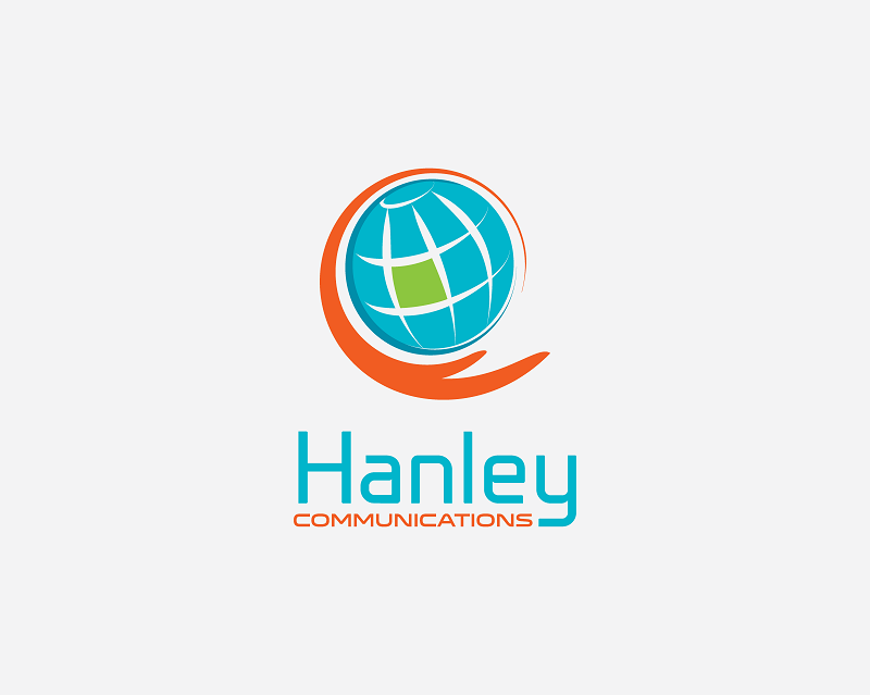 Logo Design entry 1066736 submitted by DORIANA999