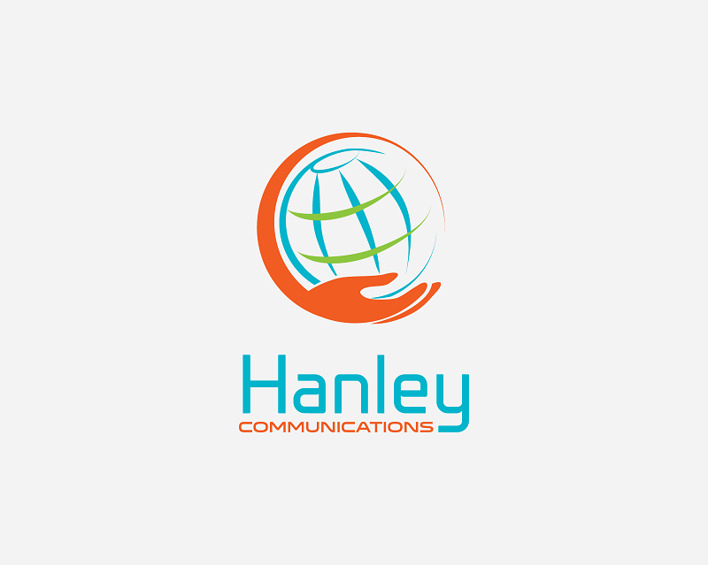 Logo Design entry 1066971 submitted by DORIANA999