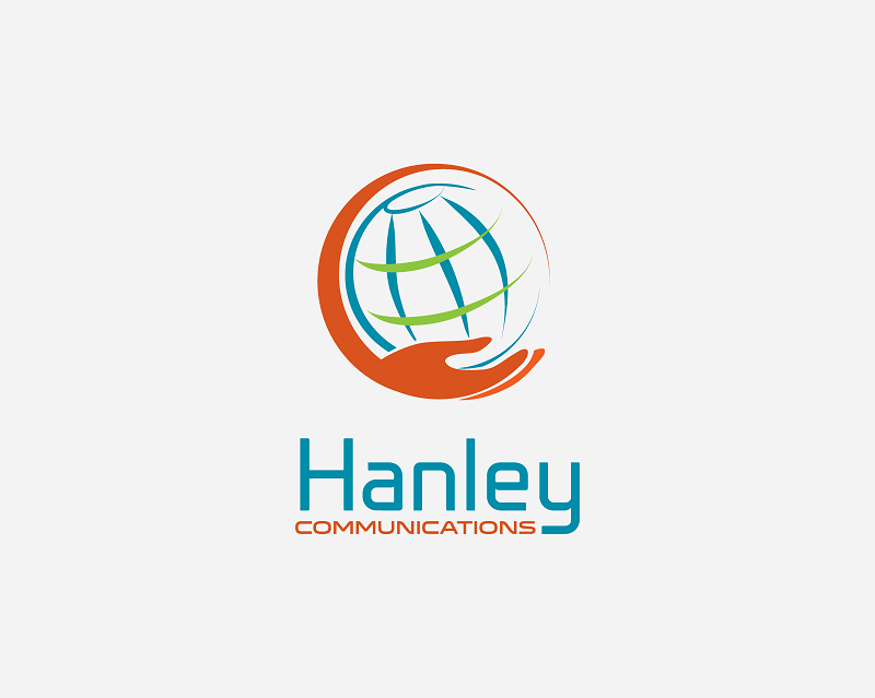 Logo Design entry 1066975 submitted by DORIANA999