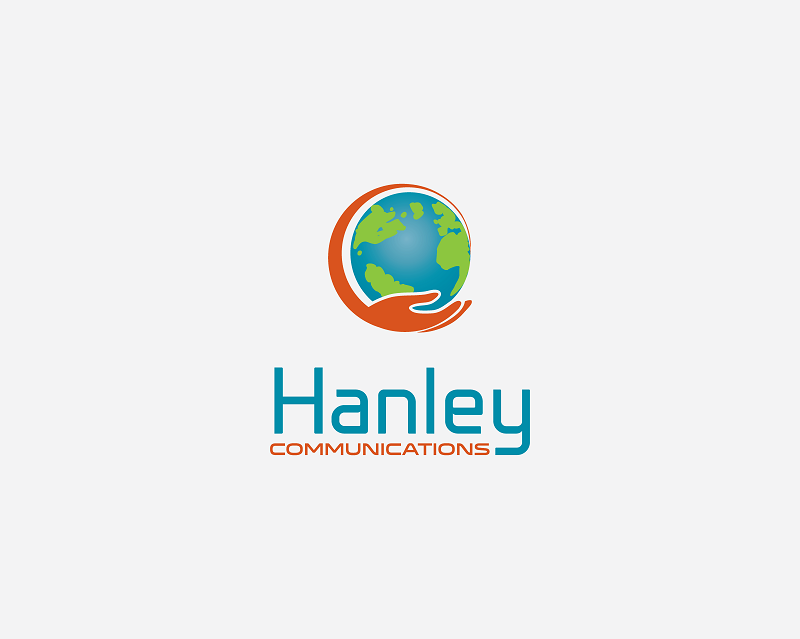 Logo Design entry 1067138 submitted by DORIANA999