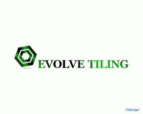 Logo Design entry 1062730 submitted by Oidesign