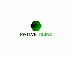 Logo Design entry 1062996 submitted by Oidesign