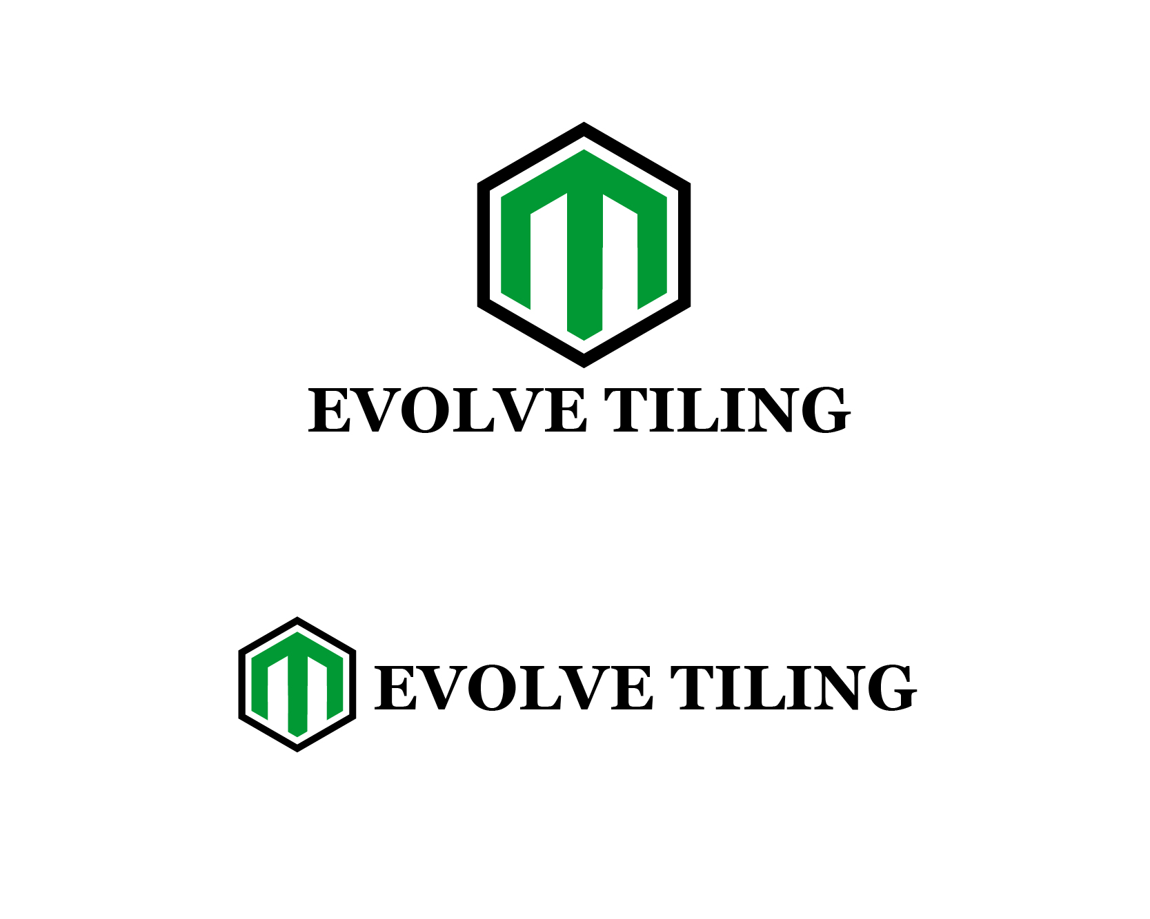 Logo Design entry 1066079 submitted by wannen19