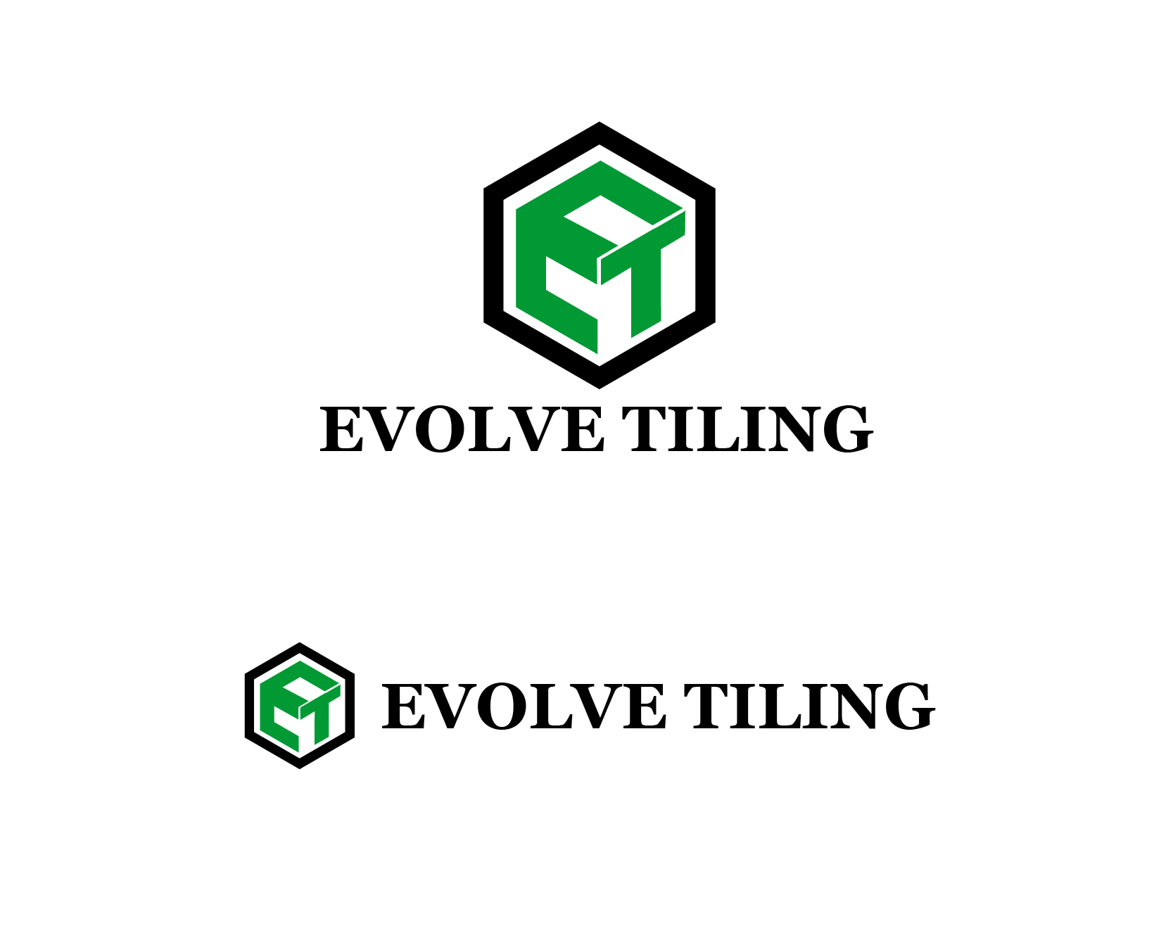 Logo Design entry 1066090 submitted by wannen19