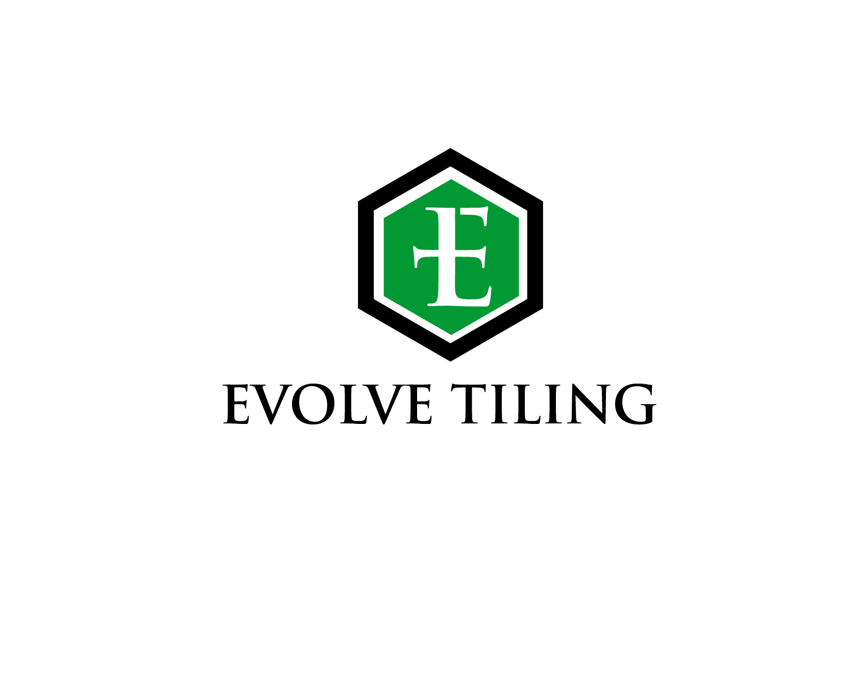 Logo Design entry 1066105 submitted by wannen19