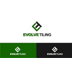 Logo Design entry 1066175 submitted by savana