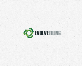 Logo Design entry 1066250 submitted by pixigner