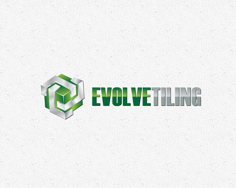 Logo Design entry 1066259 submitted by pixigner
