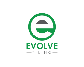 Logo Design entry 1066270 submitted by wong_beji12