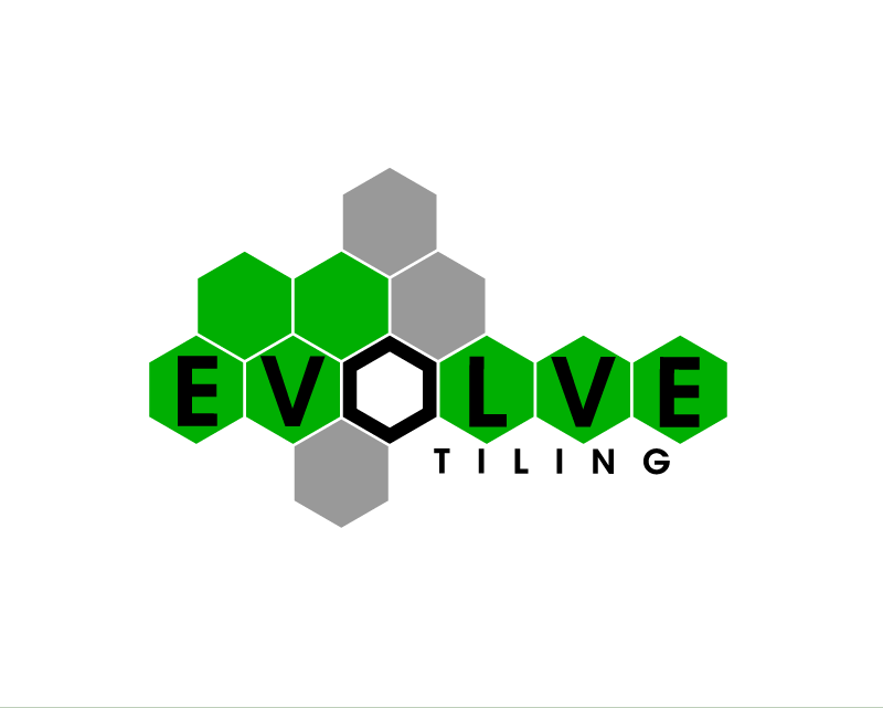 Logo Design entry 1066321 submitted by charmaine