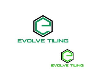 Logo Design entry 1066343 submitted by iw4n