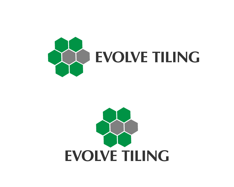 Logo Design entry 1066352 submitted by dsdezign
