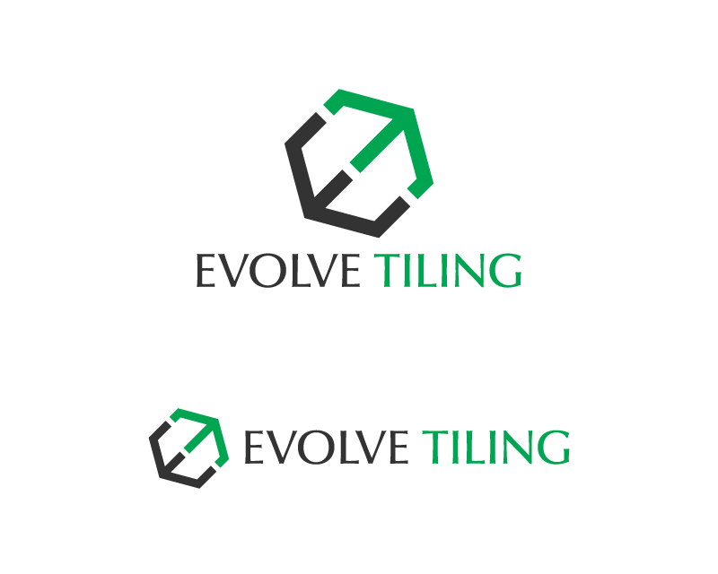 Logo Design entry 1066357 submitted by dsdezign