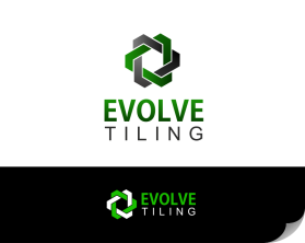 Logo Design entry 1066382 submitted by boxlezherma