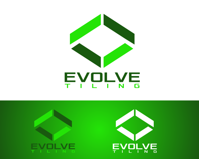Logo Design entry 1066440 submitted by sella